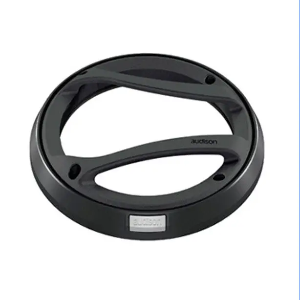 Audison Av Gr5 Voce Series 5" 130Mm Speaker Grille 1