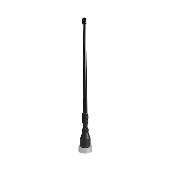 Axis Aw-Nmo3 - Flexi-Dipole Antenna Whip With Nmo Base 1
