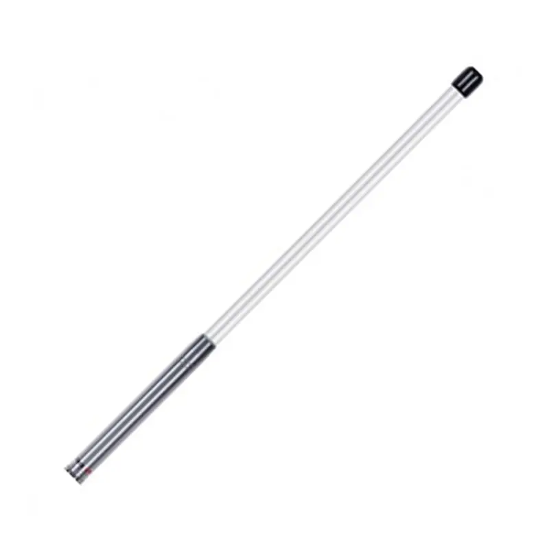 Gme Aw4701 495Mm Antenna Whip (2.1Dbi Gain) - White 1