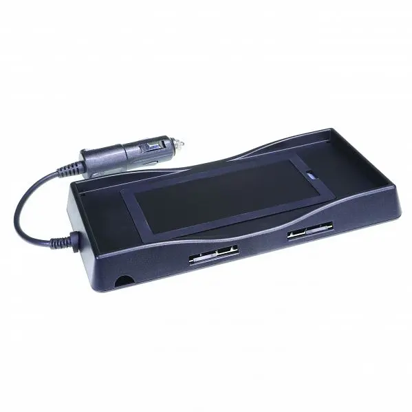Aerpro Awciz1 15W Wireless Smartphone Charger Suit Holden & Isuzu Various Models 1
