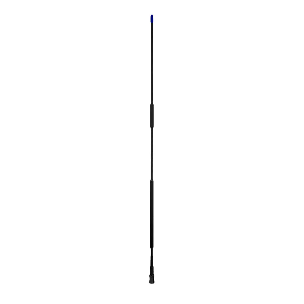 Axis Awdtv - Replacement Fibreglass Digital Tv Antenna Whip For Akdtv Kit 1