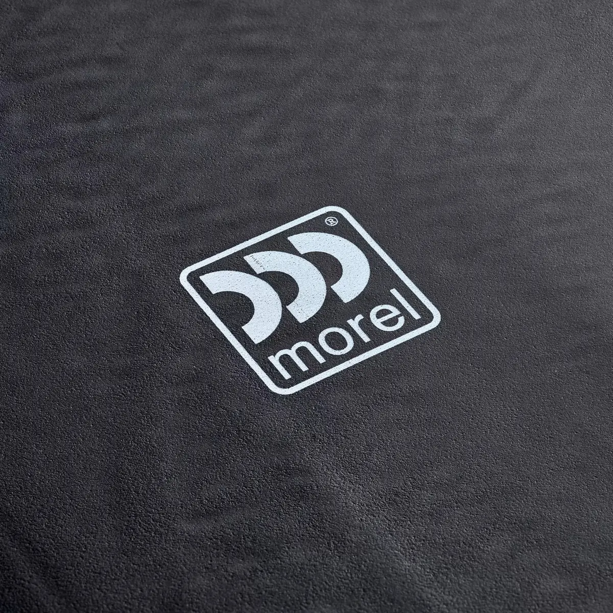 Morel Mat 345.5 3.45Mm Thick Tripple Layer Mat - 1.9 M2 / 5 Sheets 1
