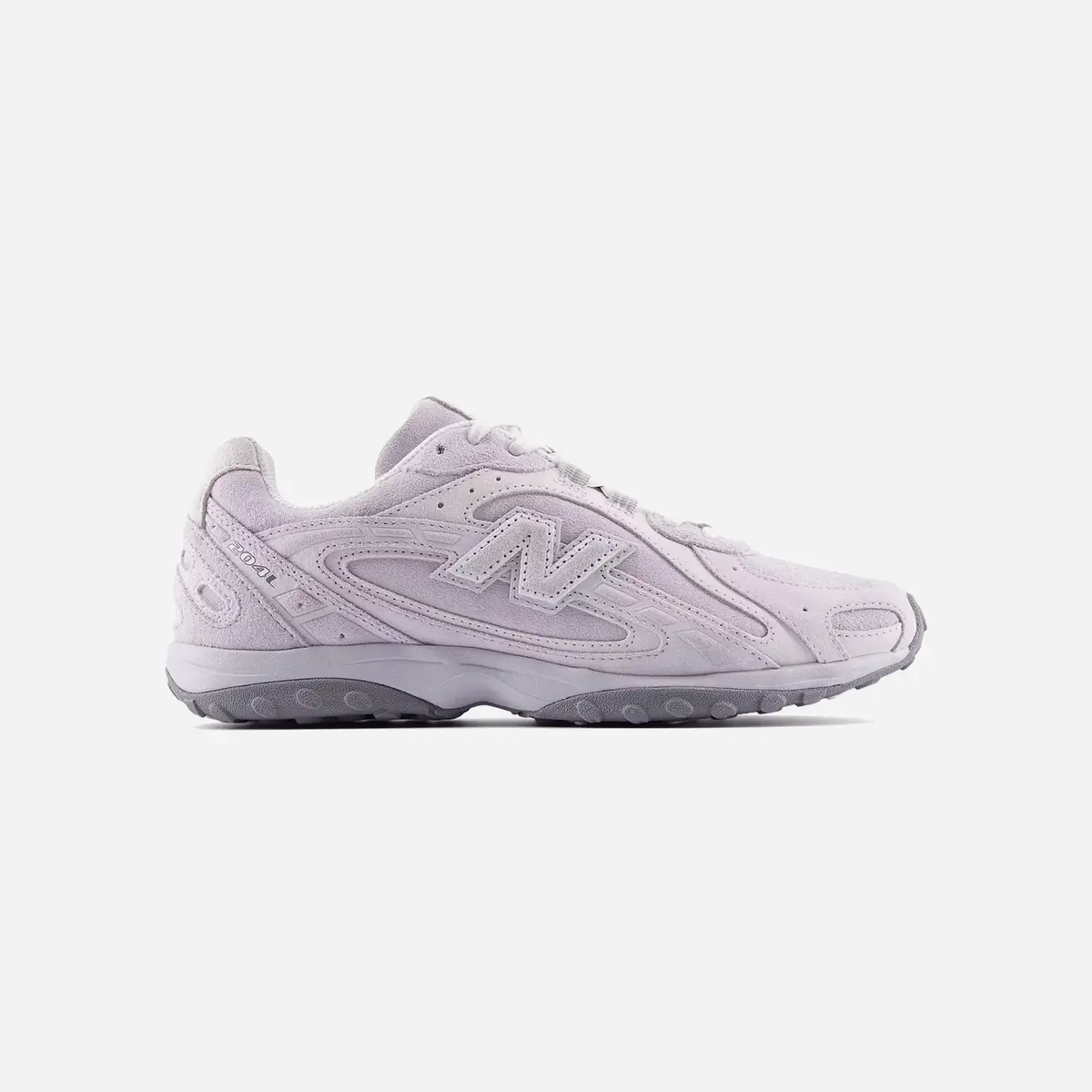 New Balance 204L Natural 1