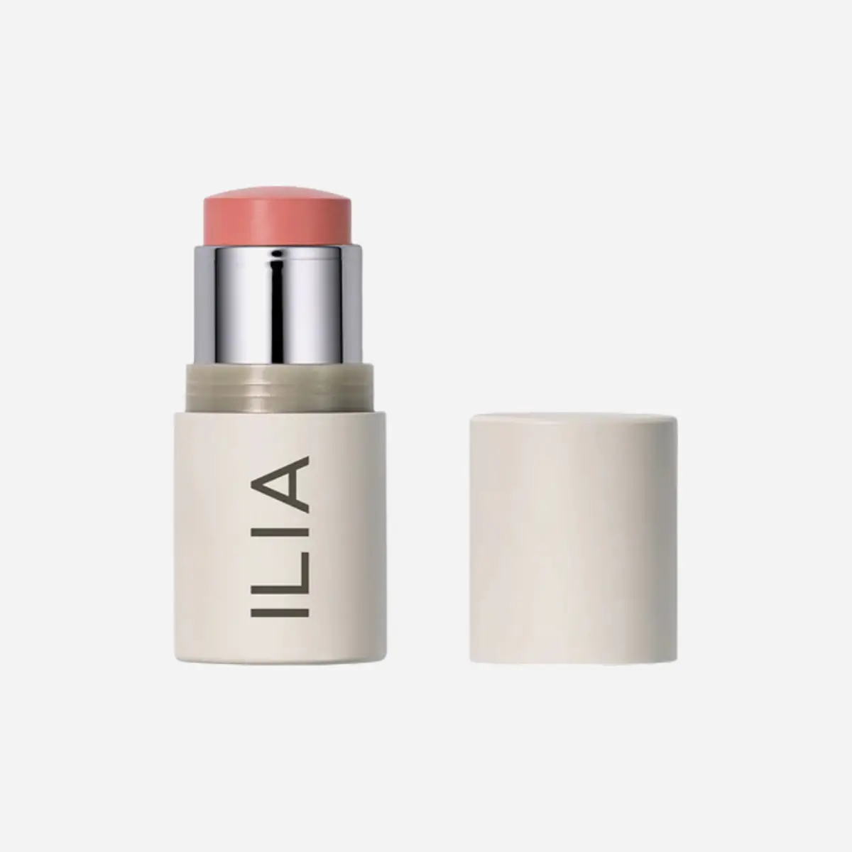 Ilia Multi-Stick Peach Pink Whisper 1