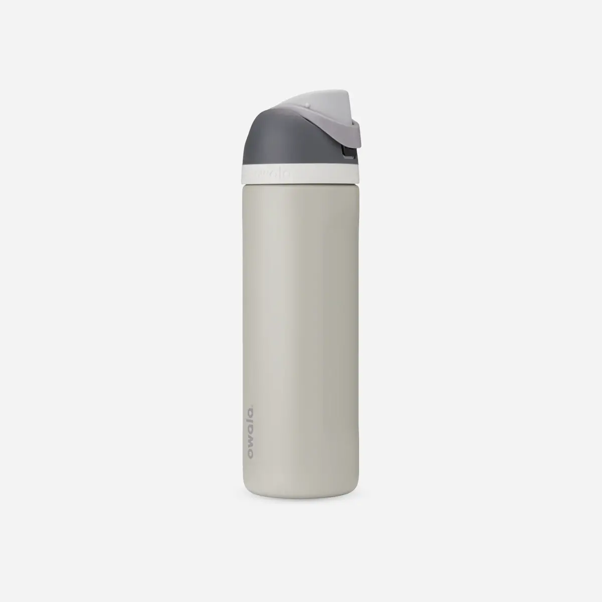 Owala Freesip 24Oz Stainless Steel Water Bottle Rock On 1