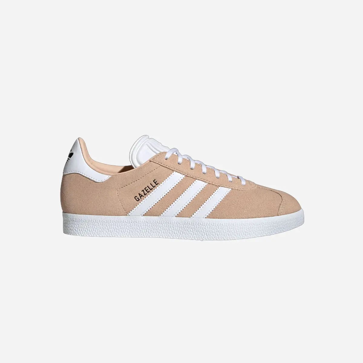 Adidas Gazelle Halo Blush Wmns 1
