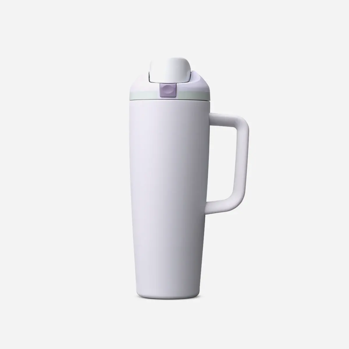 Owala Freesip Tumbler 30Oz Stainless Steel Open Air 1