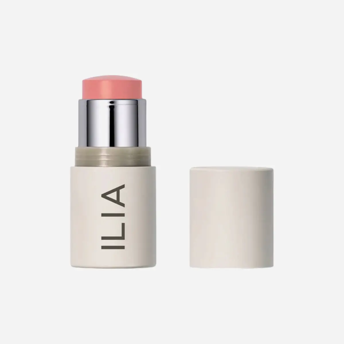 Ilia Multi-Stick Golden Peach Pearl In The Mood 1