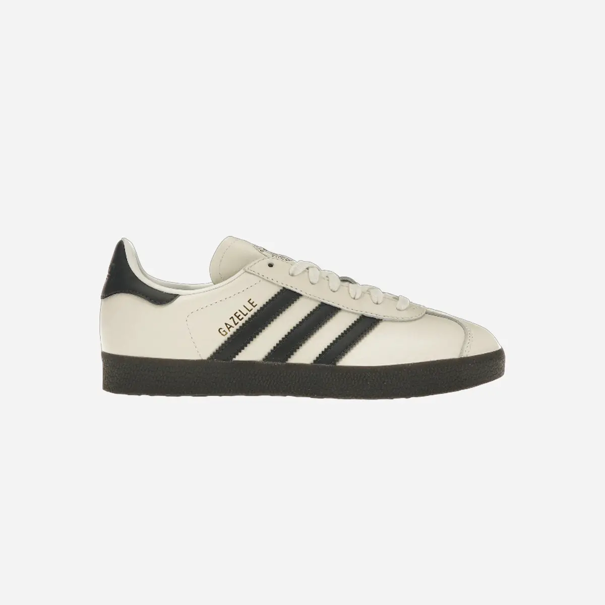Adidas Gazelle Germany 1