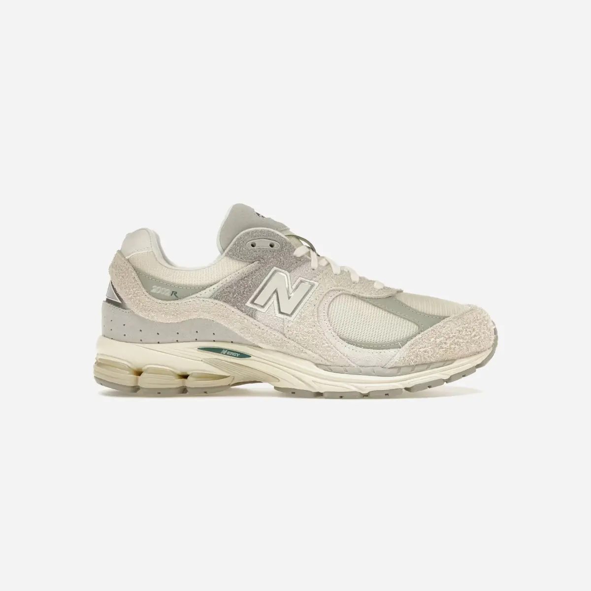 New Balance 2002R Linen 1