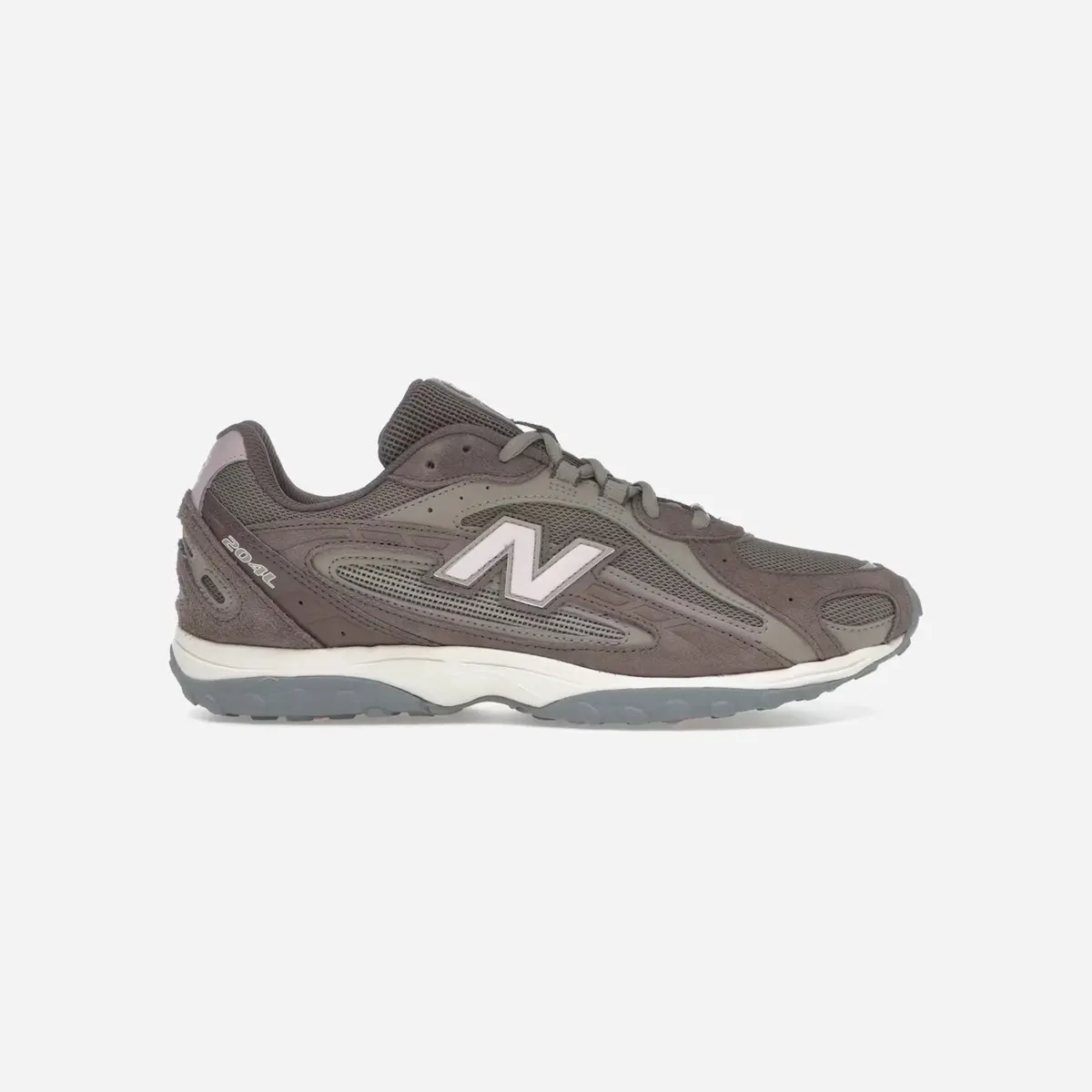 New Balance 204L Cortado 1