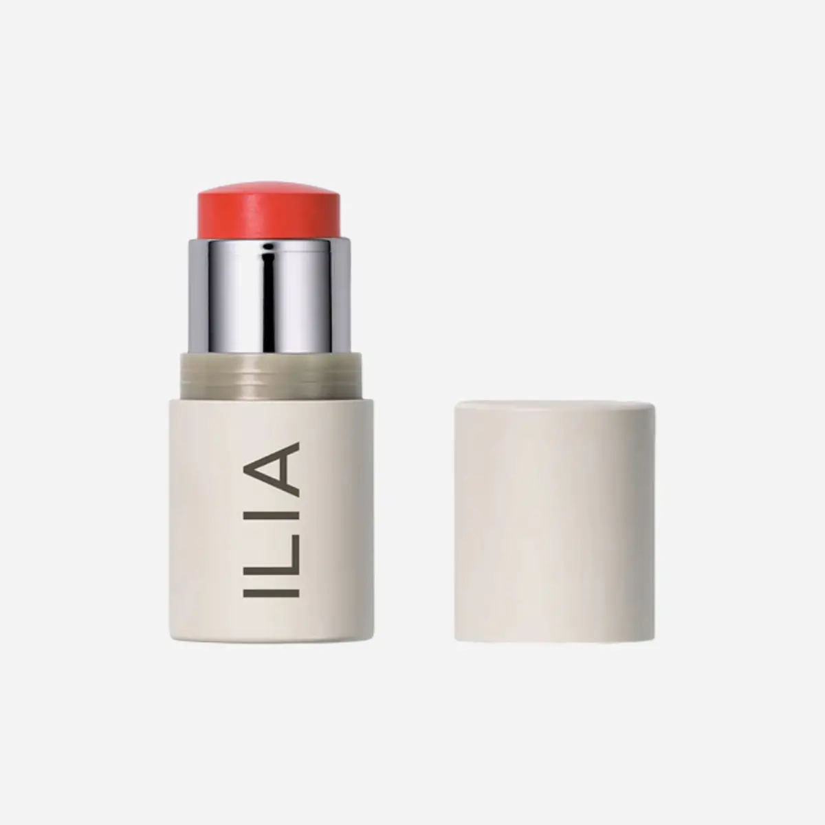 Ilia Multi-Stick Poppy Red Dear Ruby 1