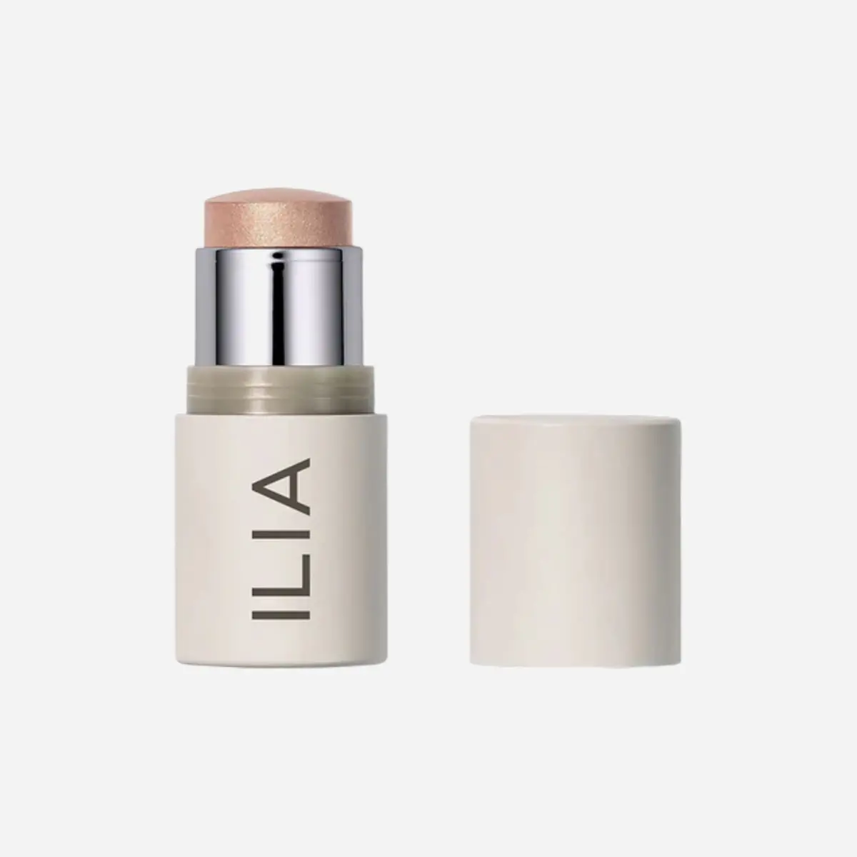 Ilia Multi-Stick Rose Gold Pearl Stella By Starlight 1
