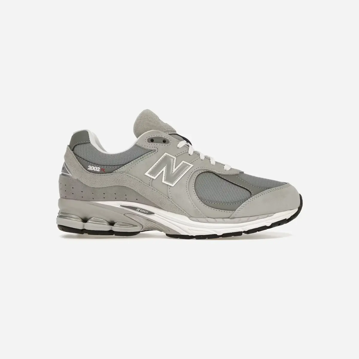 New Balance 2002R Gore-Tex Concrete 1
