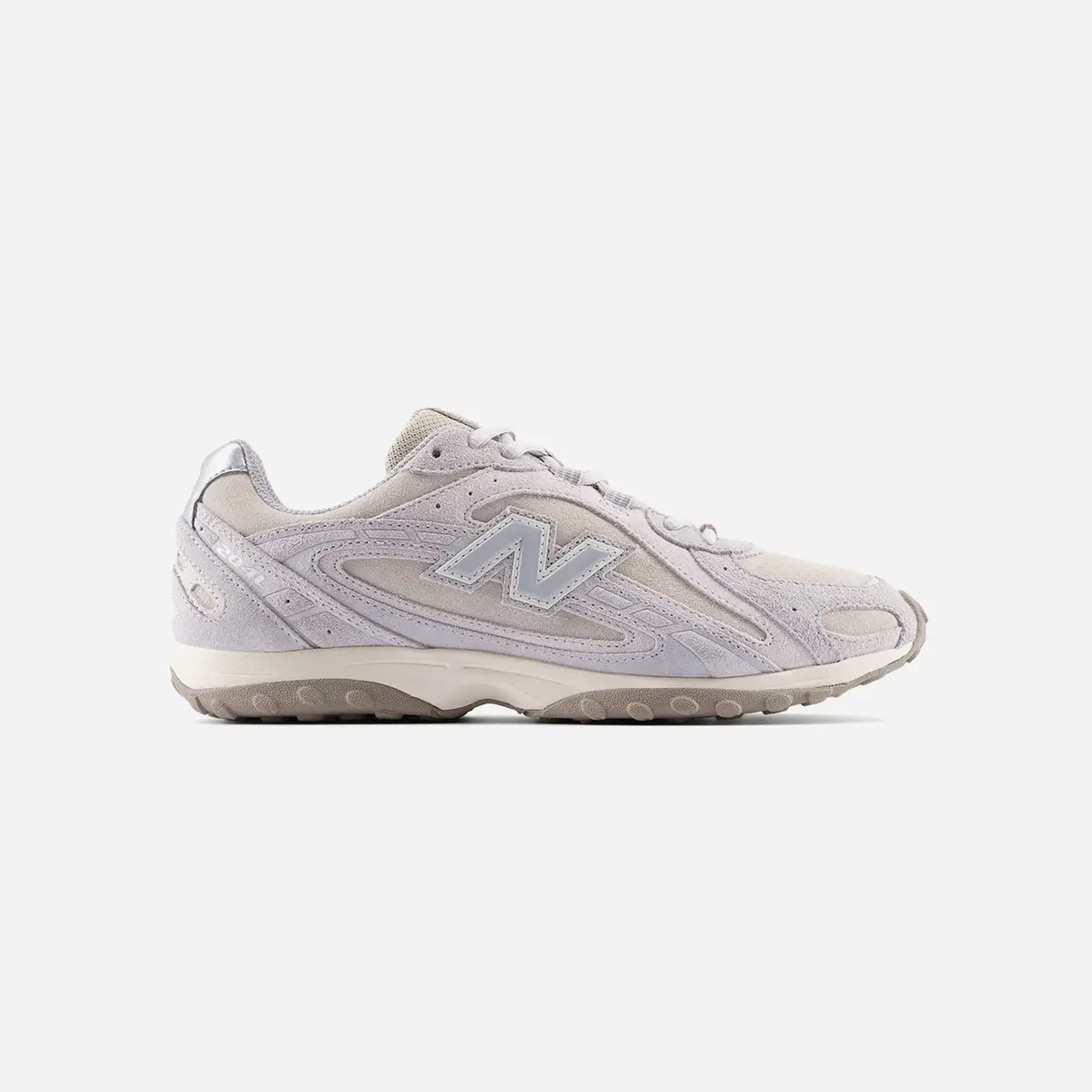 New Balance 204L Grey Matter Shipyard 1