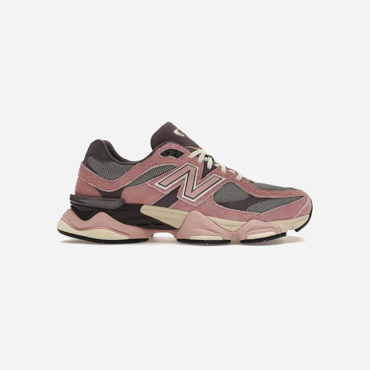 New Balance 9060 Pink Lavender 1