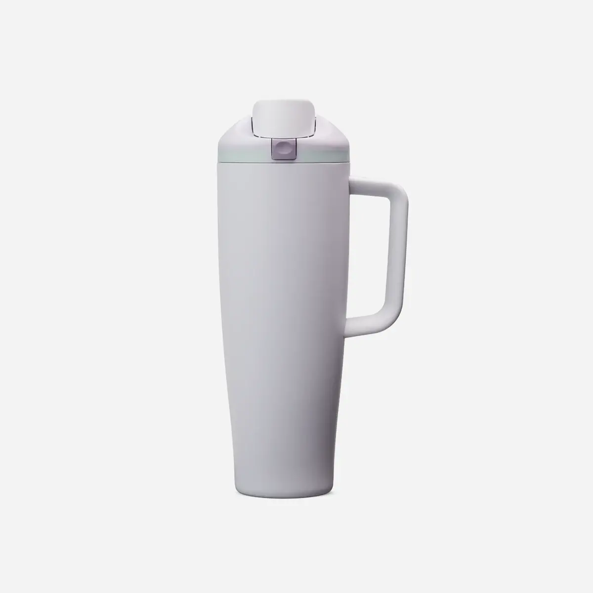 Owala Freesip Tumbler 40Oz Stainless Steel Open Air 1