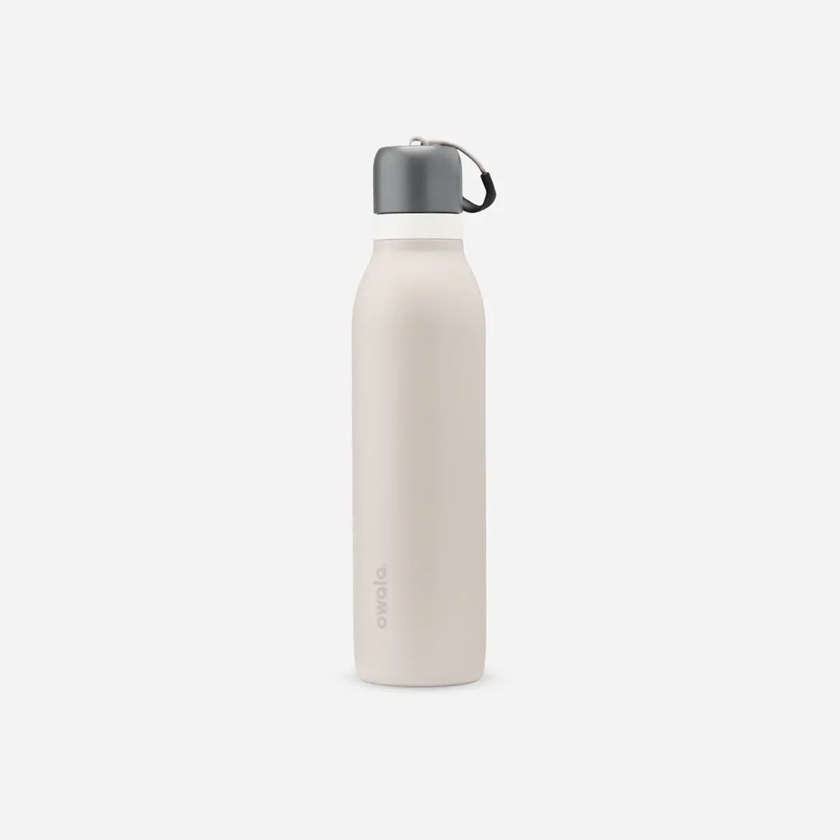 Owala Freesip Twist 24Oz Stainless Steel Water Bottle Rock On 1