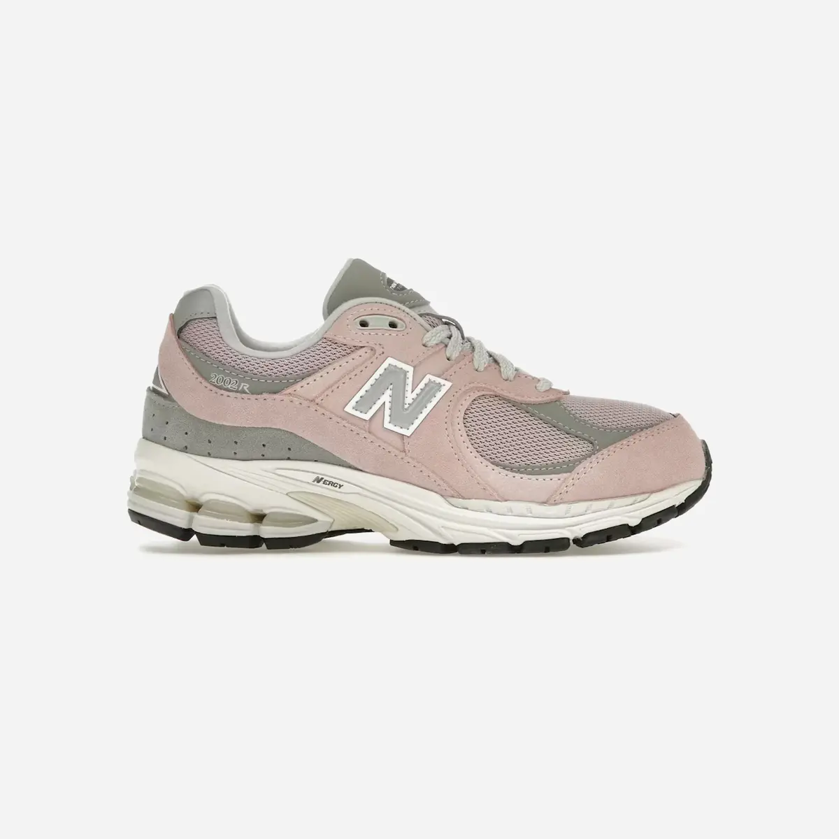 New Balance 2002R Orb Pink 1
