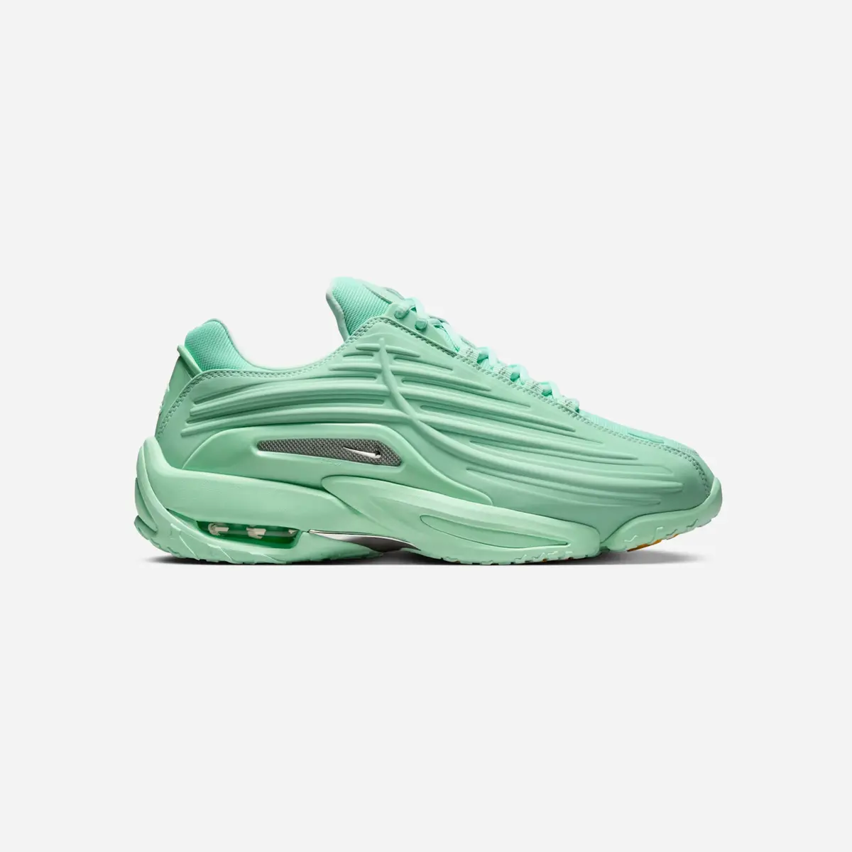 Nike Hot Step 2 Drake Nocta Mint Foam 1