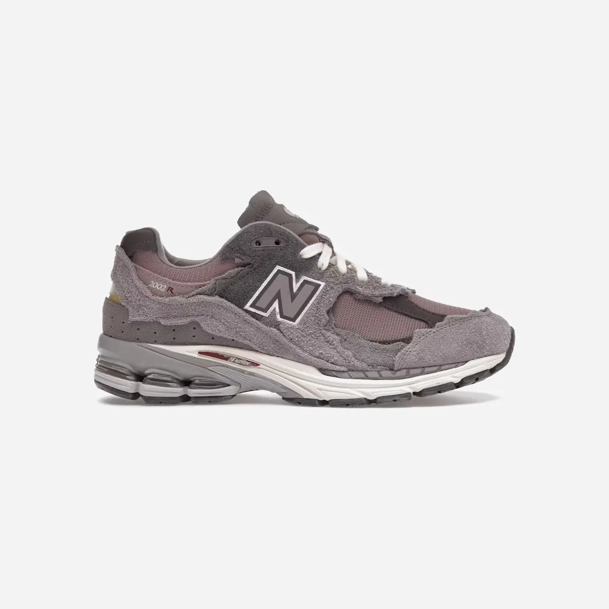 New Balance 2002R Protection Pack Lunar New Year Dusty Lilac 1