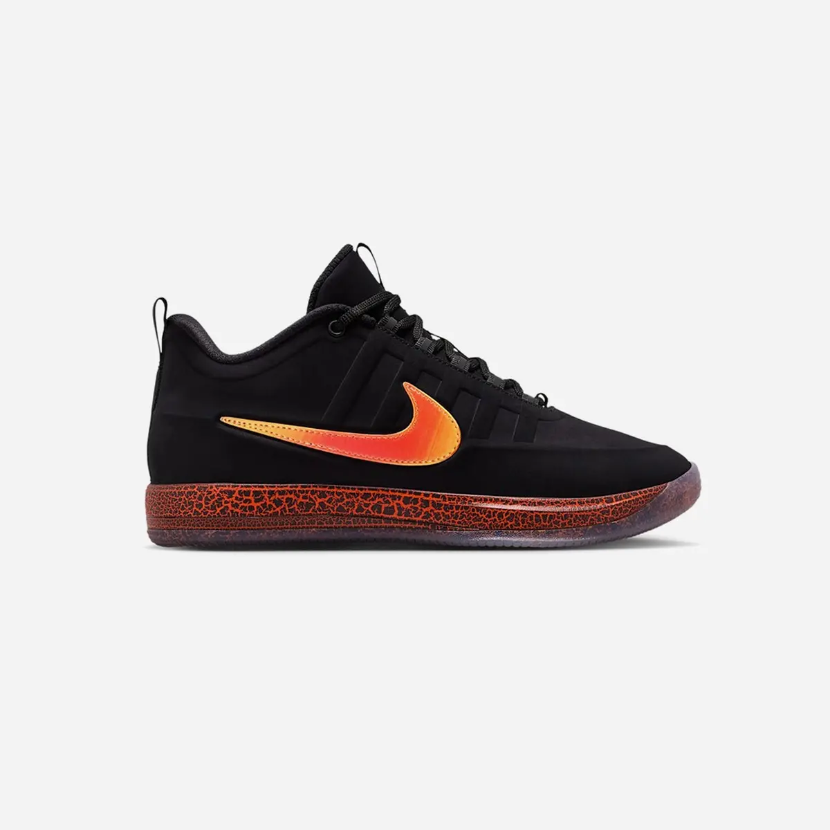 Nike Book 2 Rising 1