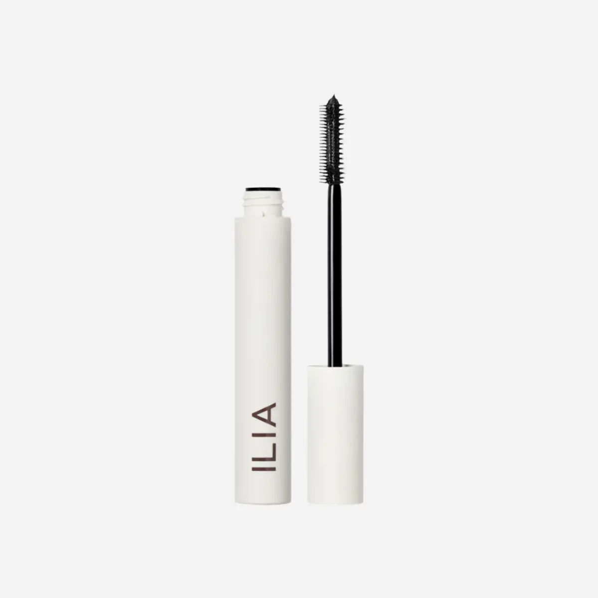 Ilia Limitless Lash Mascara Soft Black After Midnight 1