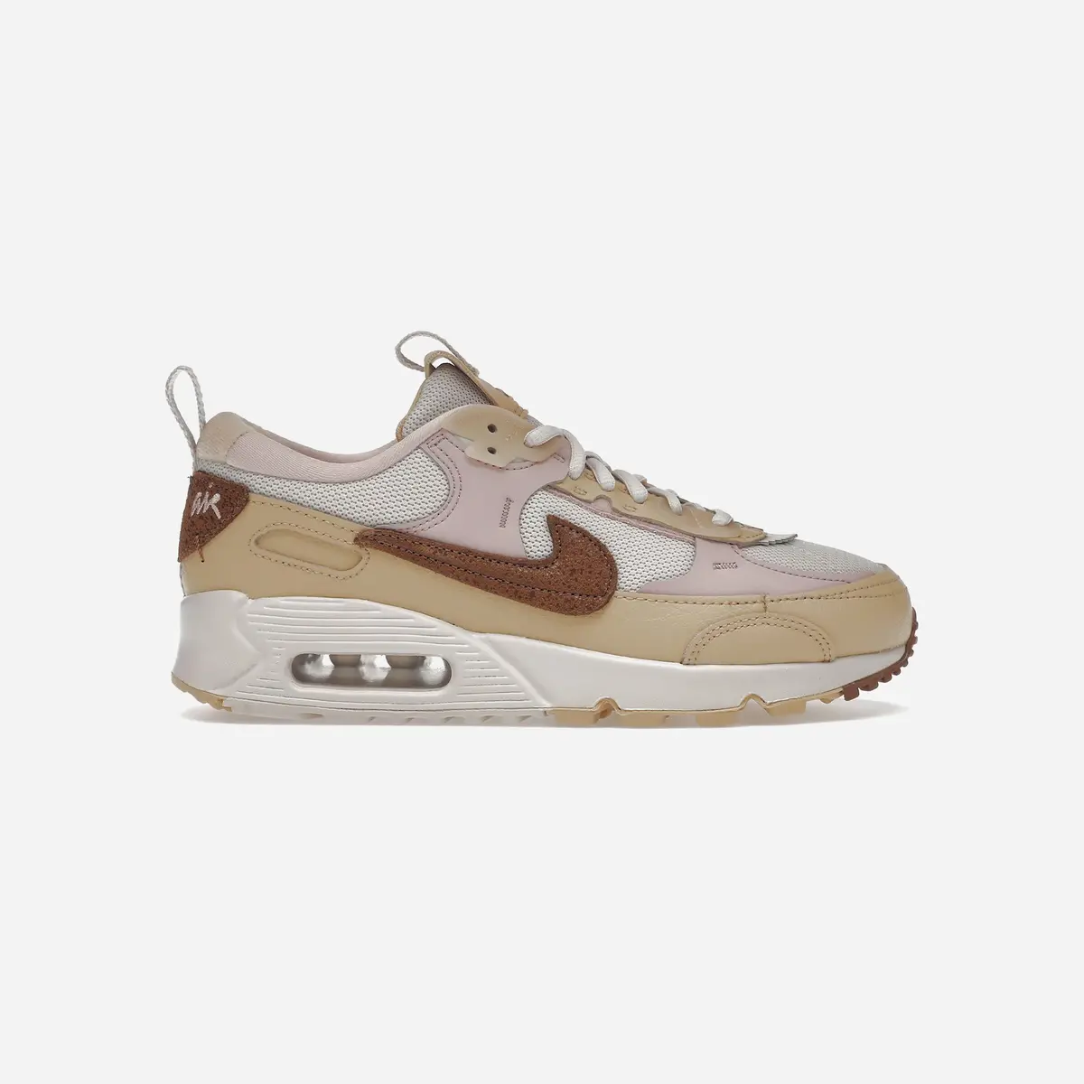 Nike Air Max 90 Neapolitan Wmns 1