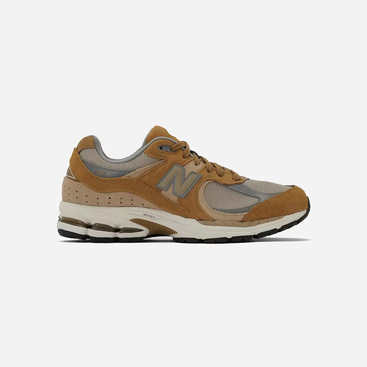 New Balance 2002R Great Plains Incense 1