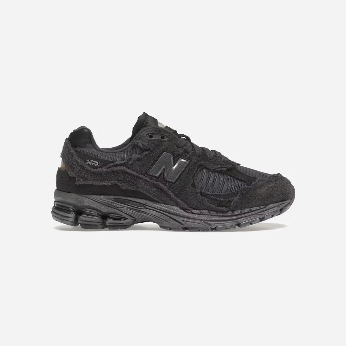 New Balance 2002R Protection Pack Phantom 1
