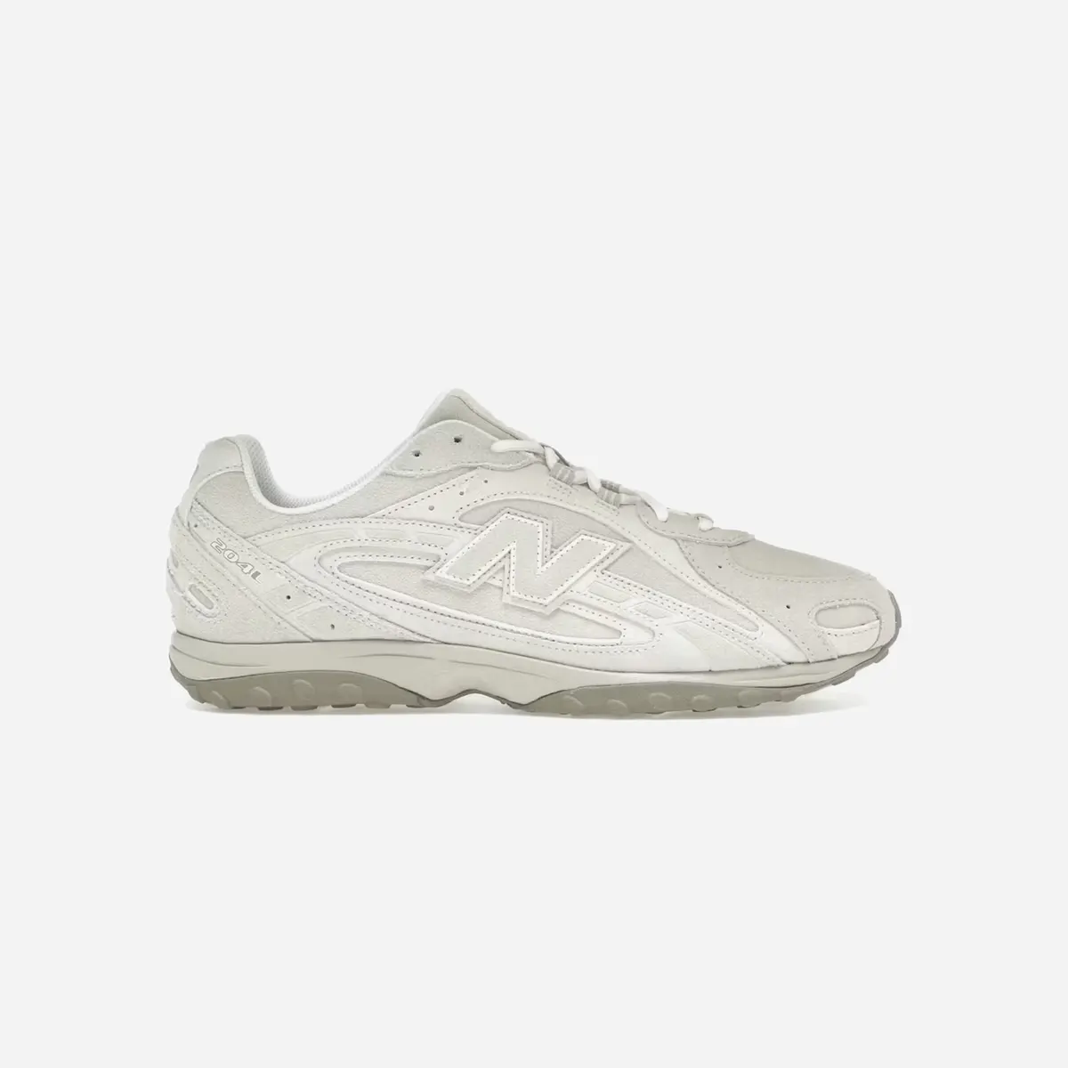 New Balance 204L Timberwolf 1