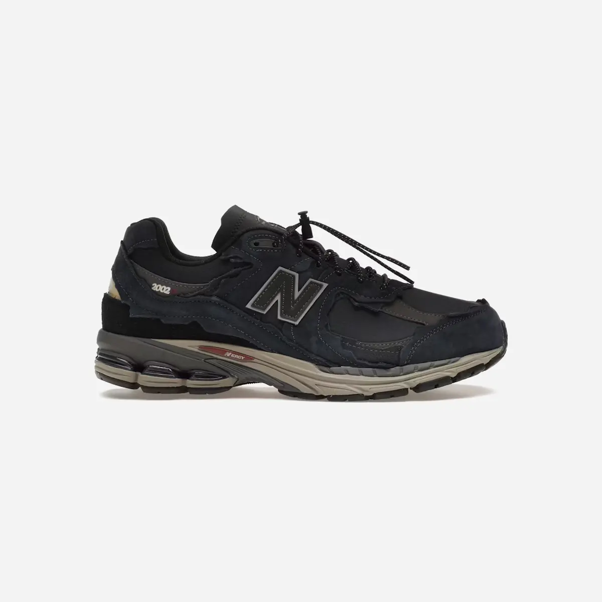 New Balance 2002R Protection Pack Eclipse 1