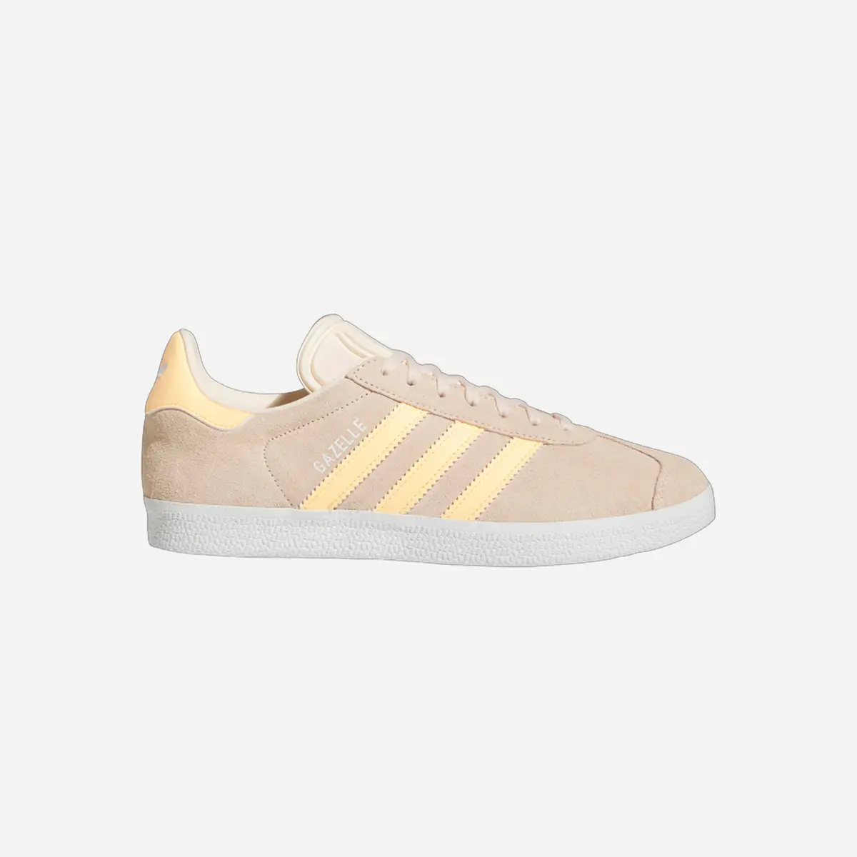 Adidas Gazelle Bliss Orange Acid Orange Wmns 1