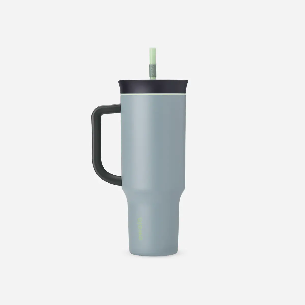 Owala 40Oz Tumbler Stainless Steel Lost Valley 1