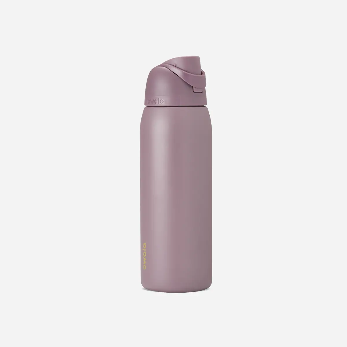 Owala Freesip 40Oz Stainless Steel Water Bottle Spring Revival 1