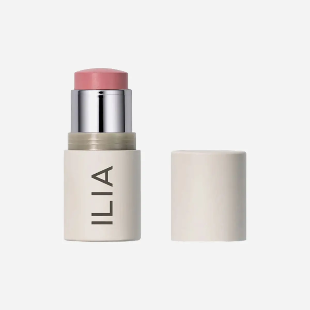 Ilia Multi-Stick Soft Pink Tenderly 1