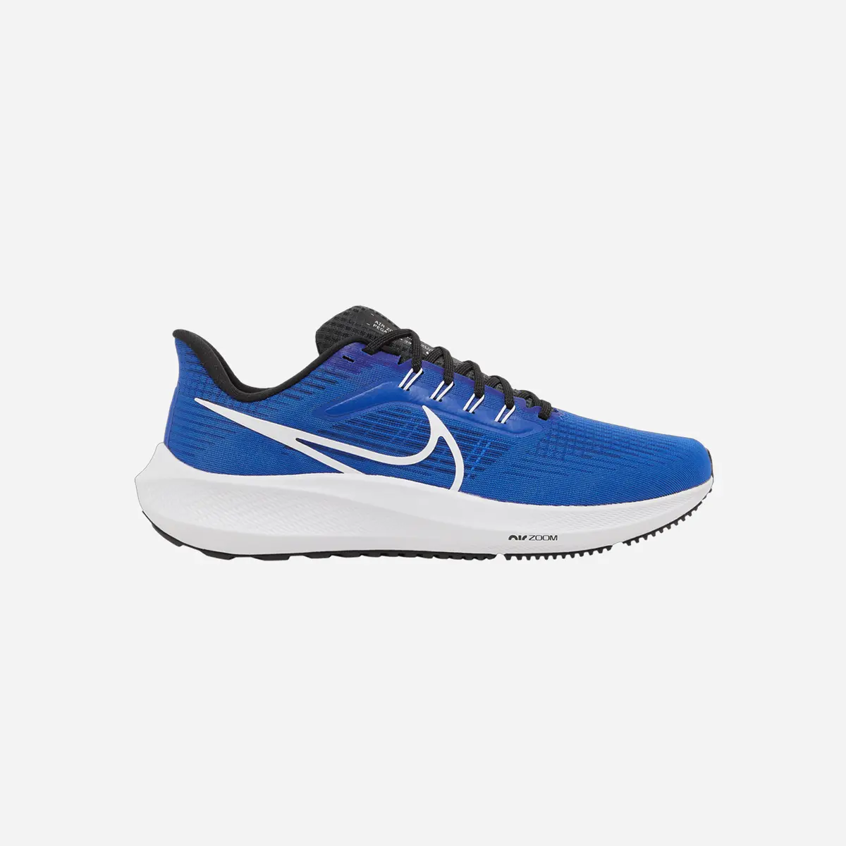Nike Air Zoom Pegasus 39 Racer Blue 1