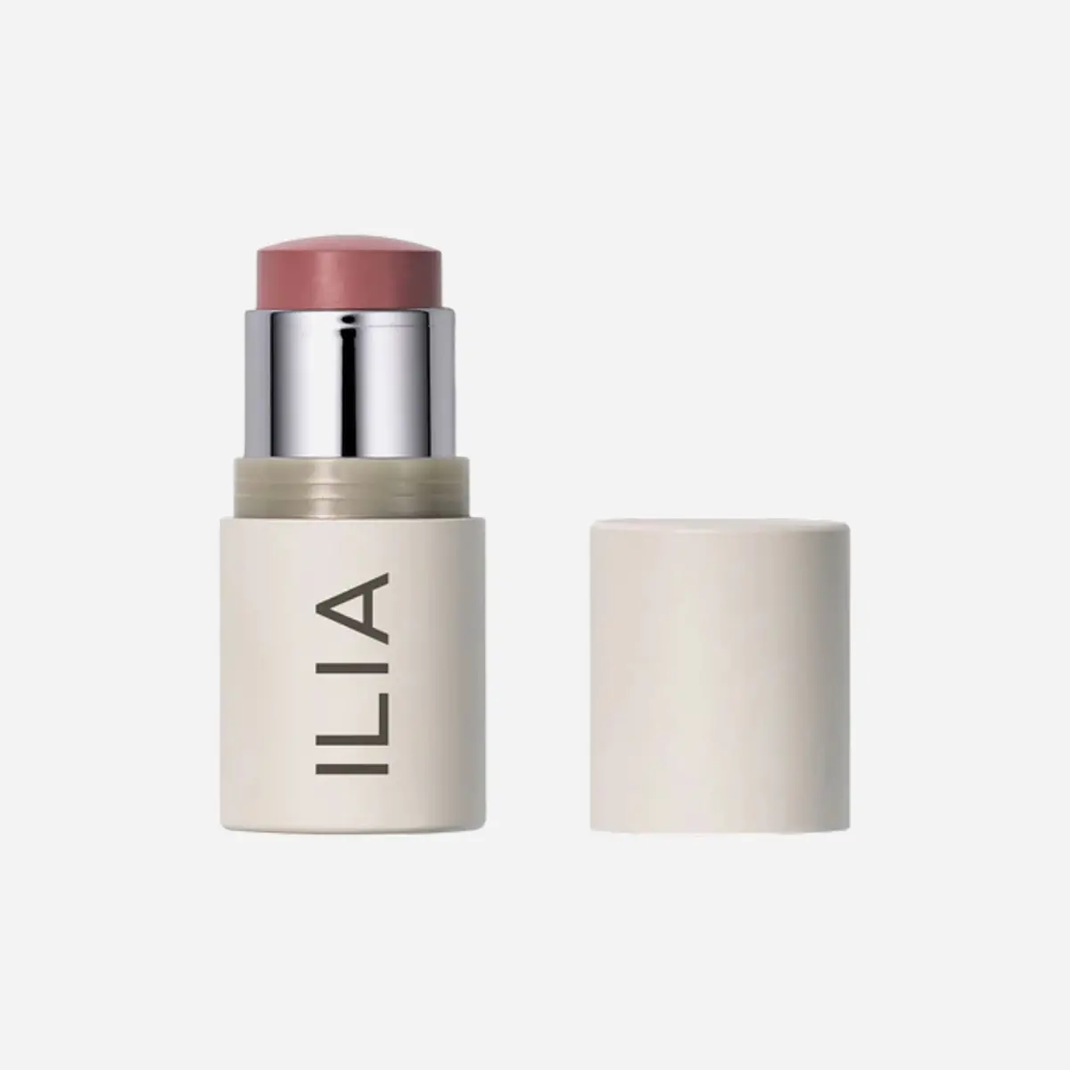 Ilia Multi-Stick Mauve Rose At Last 1