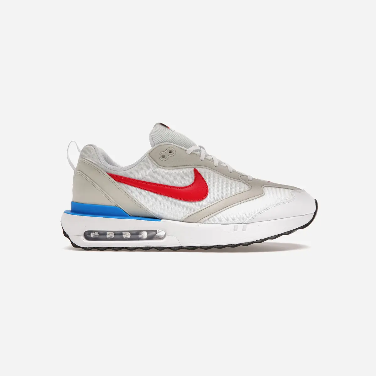 Nike Air Max Dawn Forrest Gump 1