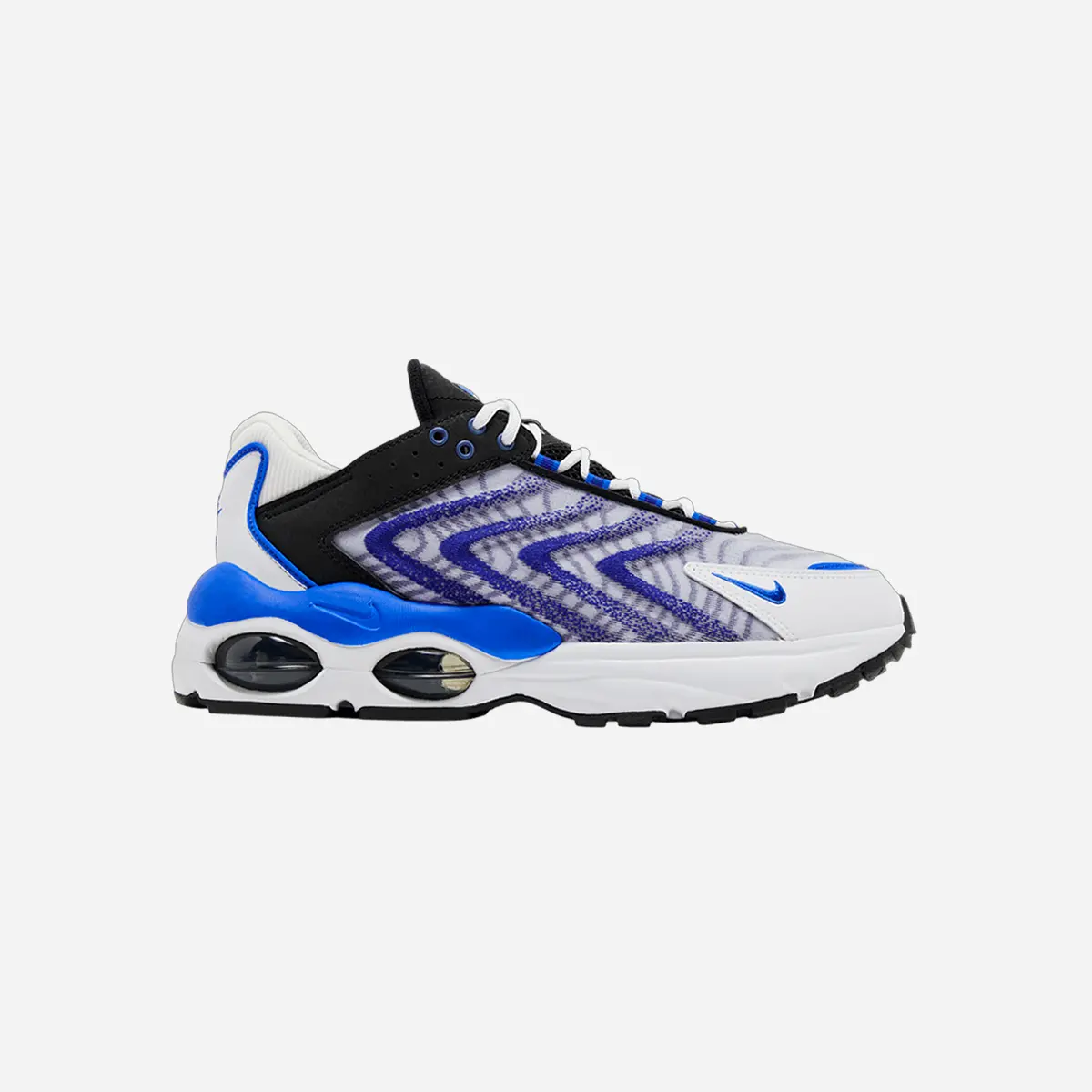 Nike Air Max Tw White Concord 1