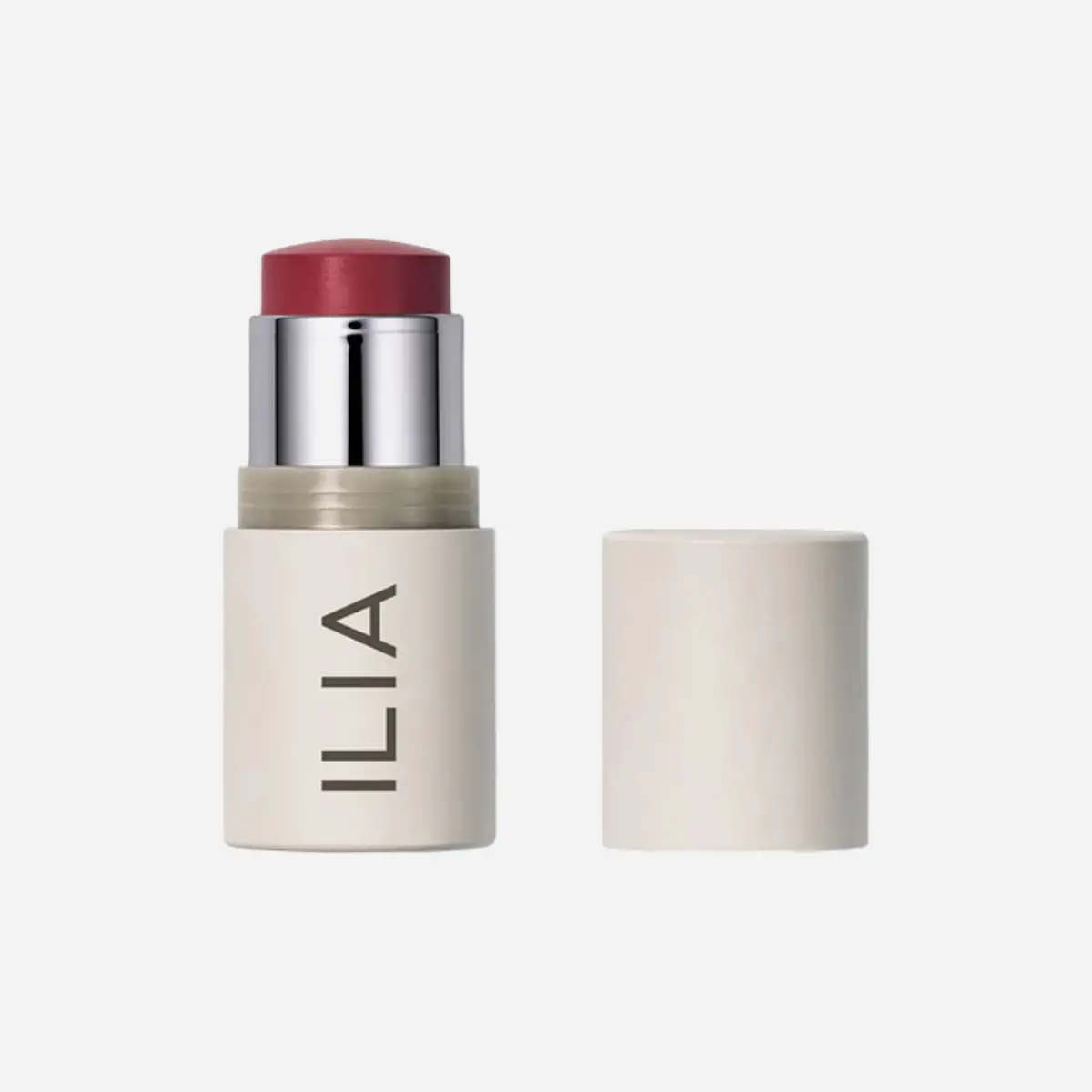Ilia Multi-Stick Rich Berry A Fine Romance 1