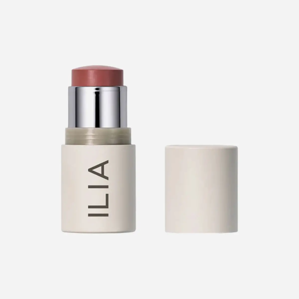 Ilia Multi-Stick Neutral Rose Lady Bird 1