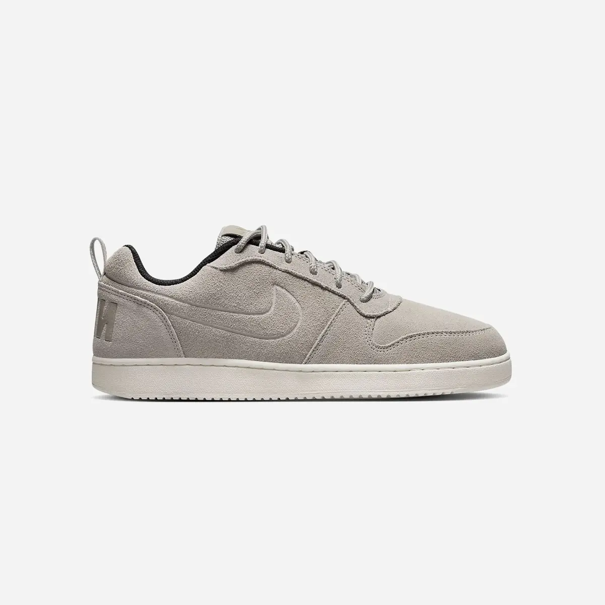 Nike Court Borough Low Prm Cobblestone 1