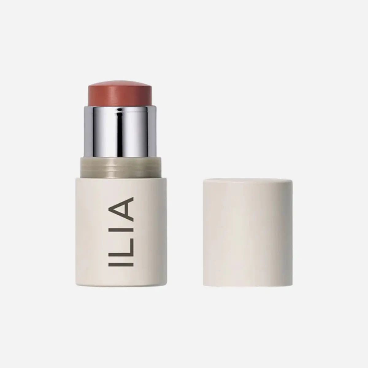 Ilia Multi-Stick Terracotta Dreamer 1
