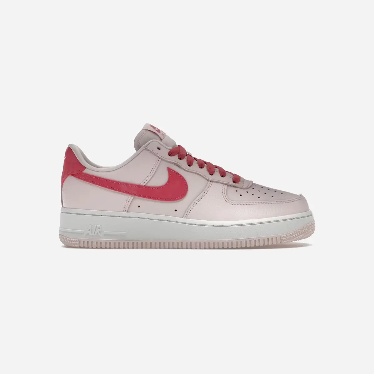 Nike Air Force 1 '07 Valentine's Day Wmns 1