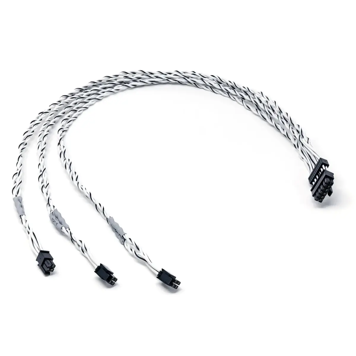 Audison Aflinkc Forza Af Link Cable 1