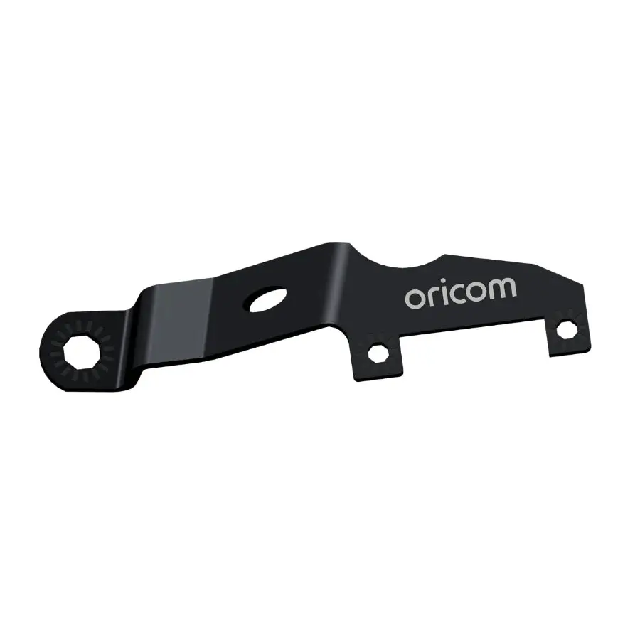 Oricom Bbr006 Bonnet Bracket For Mazda Bt-50 2021+ 1