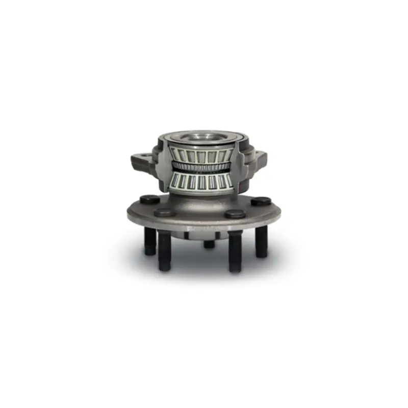 Toyota Quantum Bearing Assembly Each 1