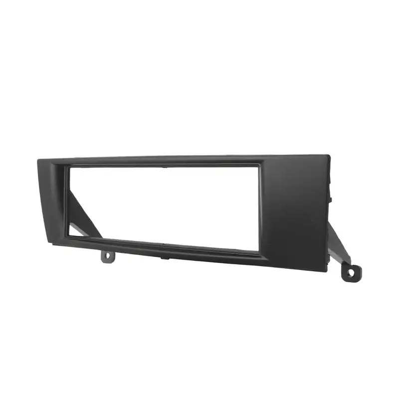 Dna Bmw-K310c | Fascia Panel To Suit Bmw 1 & 3 Series 1