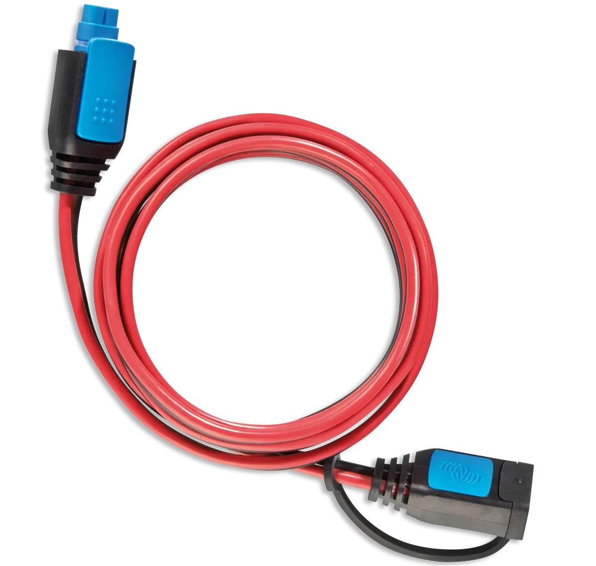 Victron Energy Bpc900250014 2M Extension Cable 25A – Reliable Dc Power Accessory 1